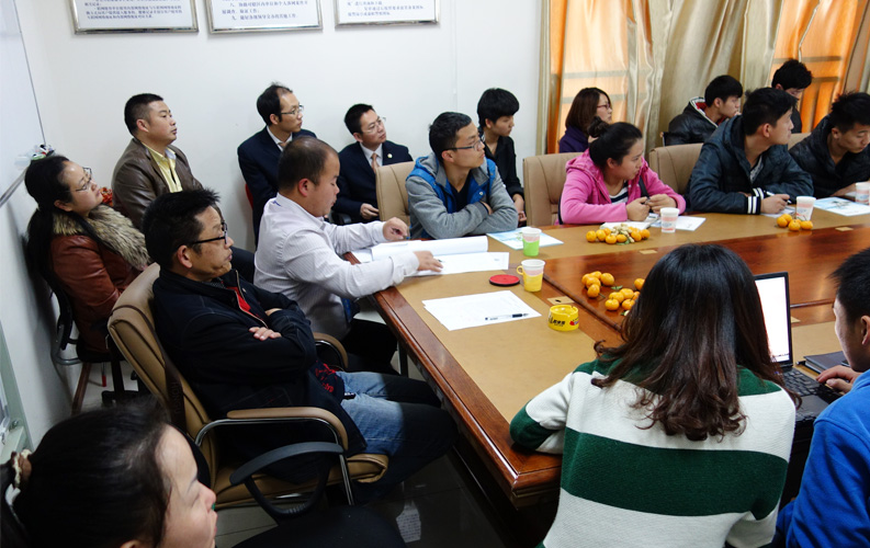 天度客戶沙龍秉承全公益、免費、凈干貨、不推銷產(chǎn)品等原則，歡迎天度客戶報名參加：400-739-1200